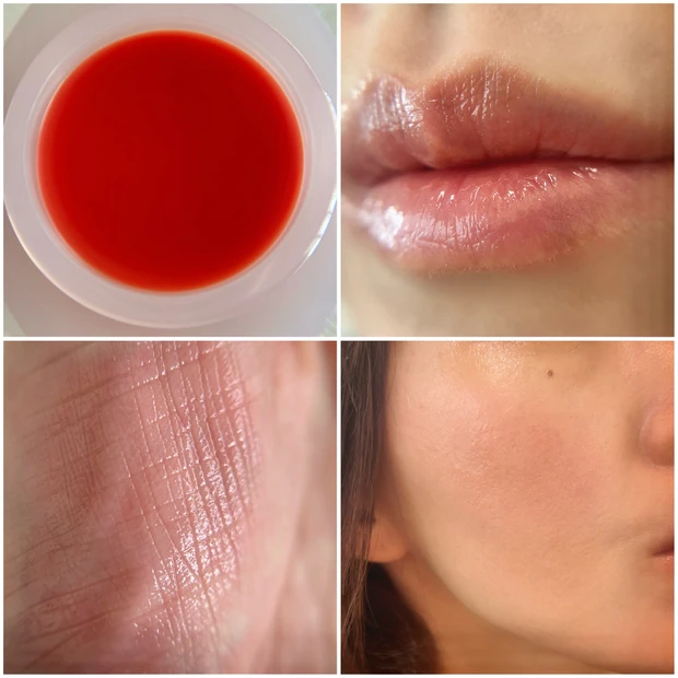 ロウグロウデューイーボール15 スウォッチ