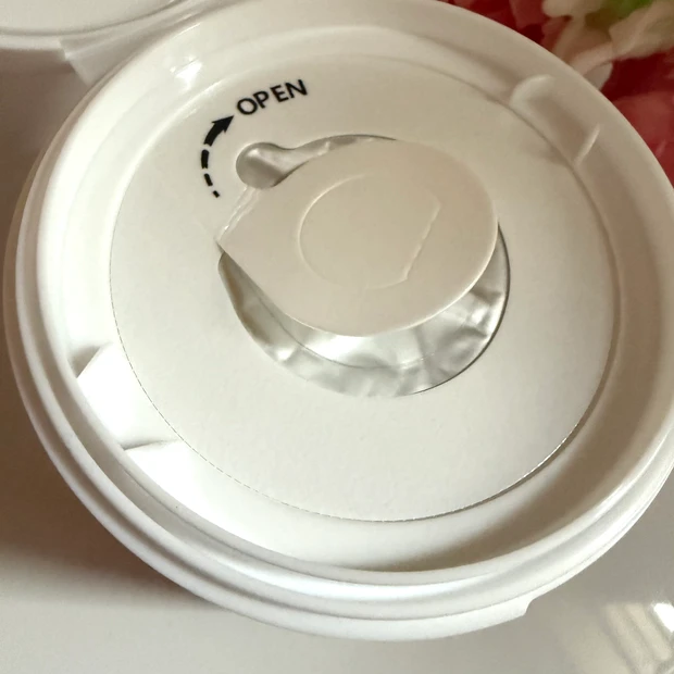 特典豊富biodance(バイオダンス)のポップアップストア_6_1