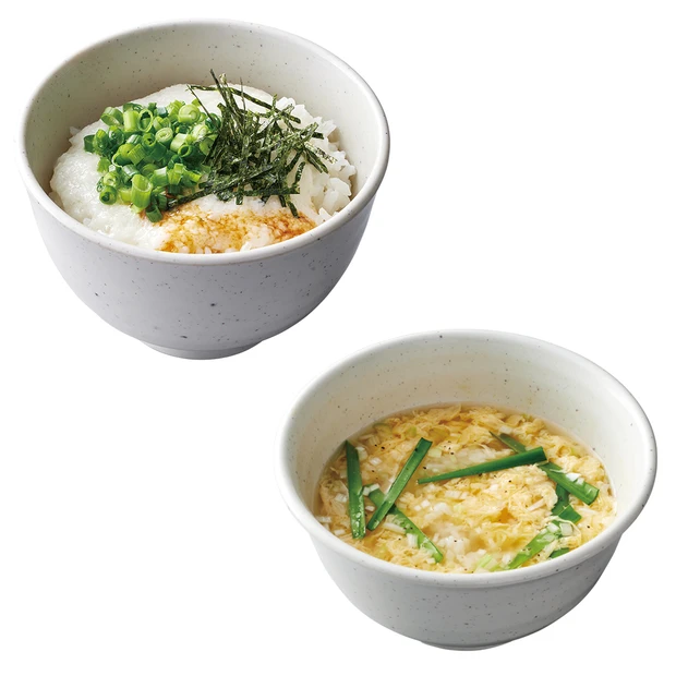 クッパ とろろごはん ヘルシー 焼肉きんぐ メニュー ダイエット 焼肉 ダイエット中におすすめの焼肉の食べ方