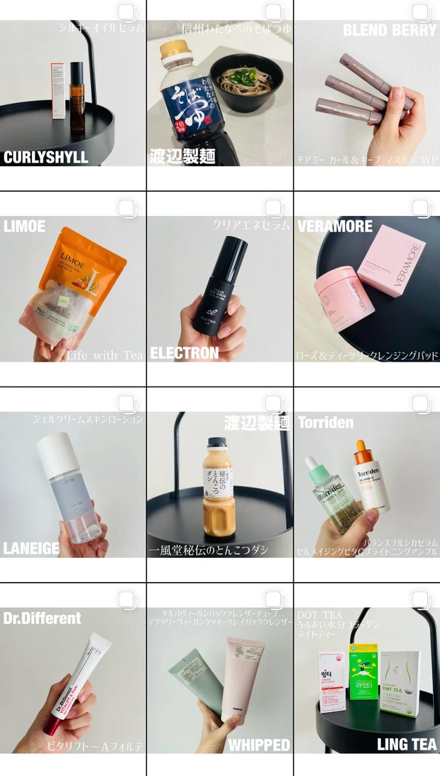 【POLA】ってやっぱりすごい！全てのシワが驚いてしまうような、新商品「リンクルショットメディカルセラムデュオ」が登場★_6