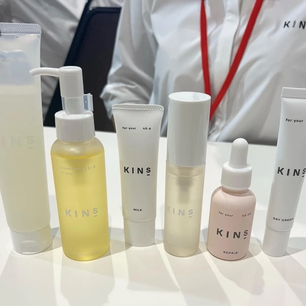 【イベント】マキアサロンに行ってきました♡_9