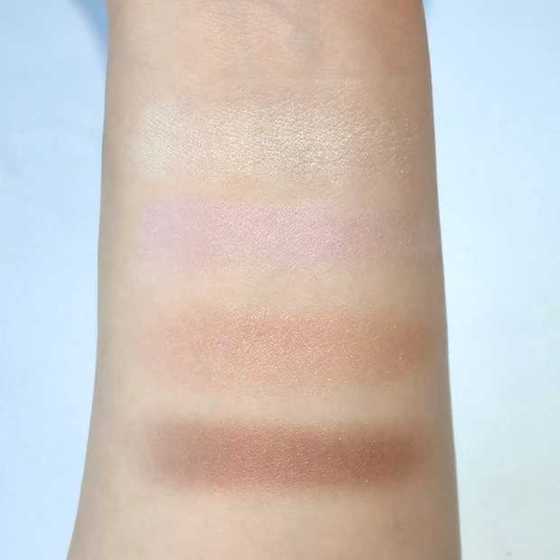 ルナソル LUNASOL アイカラーレーションN 19 Ash Moon アッシュムーン 2026年 春 新作