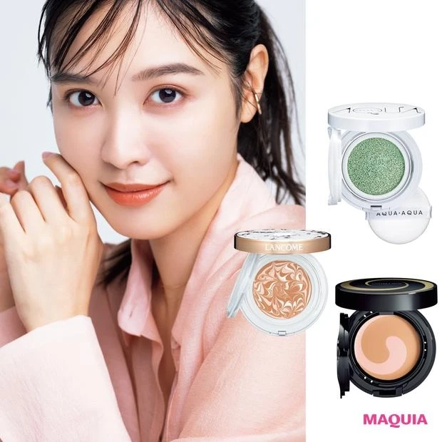 先週もっとも読まれたのは？人気記事ランキングTOP15【9/16～22】_2