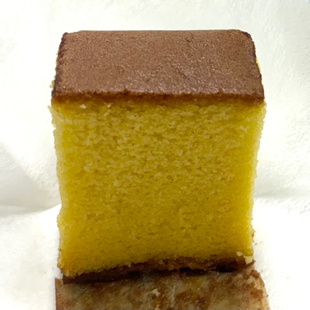 【グルテンフリー・低カロリー】肌を育てる私のおやつ4選!_2_2