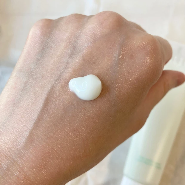 【マスクで敏感になってしまった肌に】バリア機能を立て直す、DUOの洗顔&クレンジング♡♡_2_1