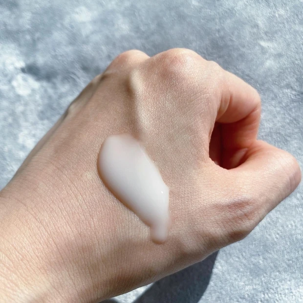 化粧水･美容液･乳液･クリームの4つのステップが1品で叶う、アスタリフトの“opme(オプミー)”_2_1