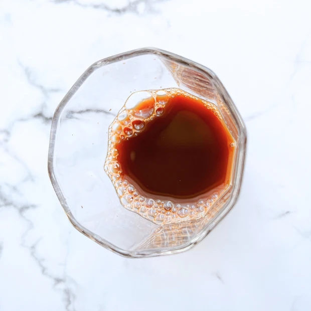 年末年始の暴飲暴食に、ダイエットお助けアイテム３選_3_2