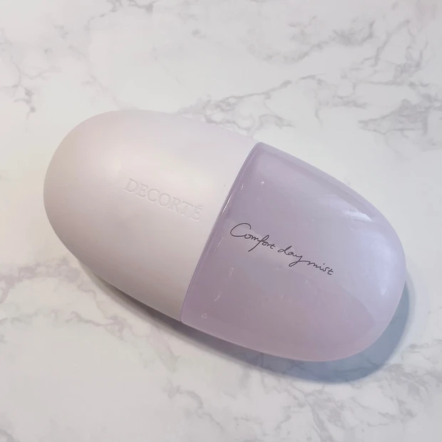 【ポーチの中身♡】マスク荒れ対策を最重要視！お悩みの方は必見の、厳選アイテムとは！？_3_1