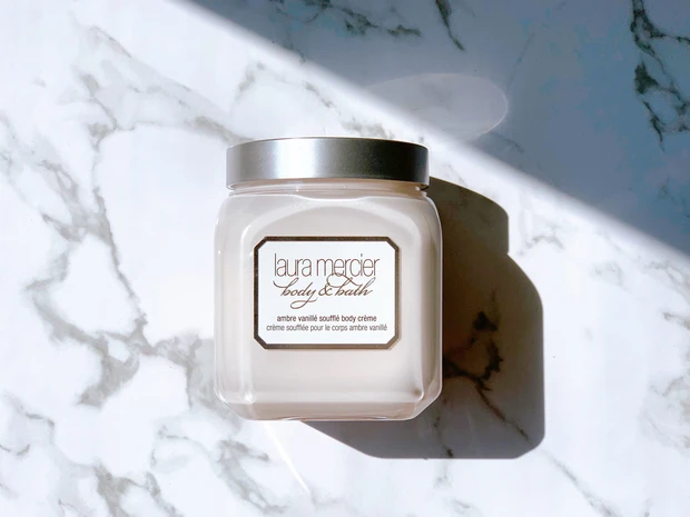 暑い日のシャワータイムも気分が上がる♪ 真夏のバスアイテム_4