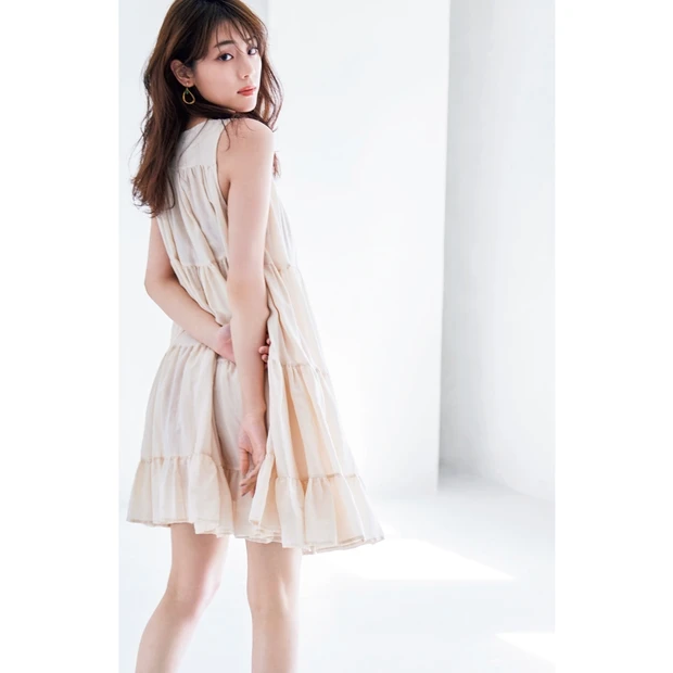 コロナ禍で起きた体の不調を徹底分析！ 下半身がもったり、眼精疲労、巻き肩…