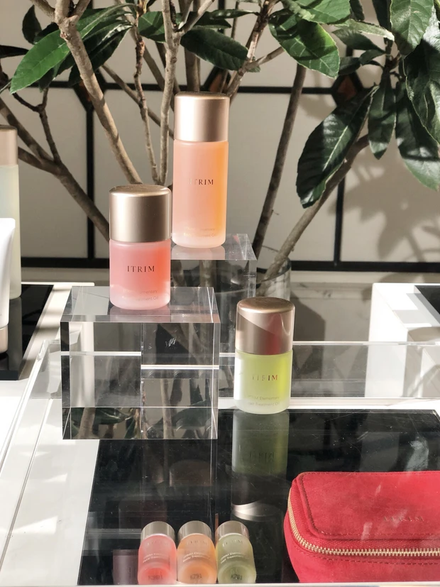 “妊娠線なし”のリアル妊婦がおすすめするボディオイル5選！_7