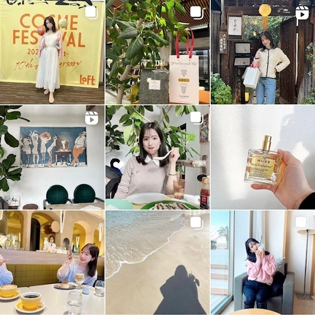 1本で5役★最新のハイカバーBBがプリマヴィスタから登場！【プリマヴィスタ ジャストワン フィニッシュ】_5