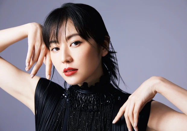 唯一無二の「私」だから、 もっと自分を愛したい