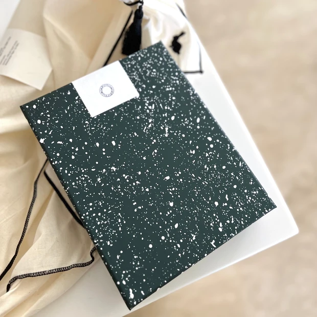 NONFICTION ノンフィクション 韓国コスメ 香水 店舗 ハンドクリーム 韓国 口コミ 人気 ボディケア 香り 聖水洞