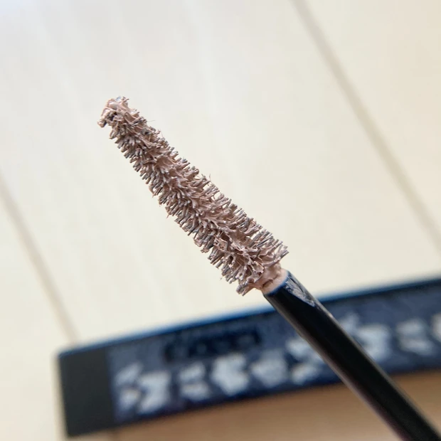 ラッシュフォーマーEX BE-1 ベージュ