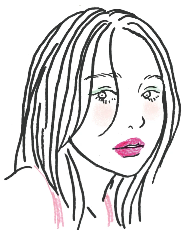 山羊座(やぎ座)】恋愛運、仕事運、良縁を引き寄せるポイントは?