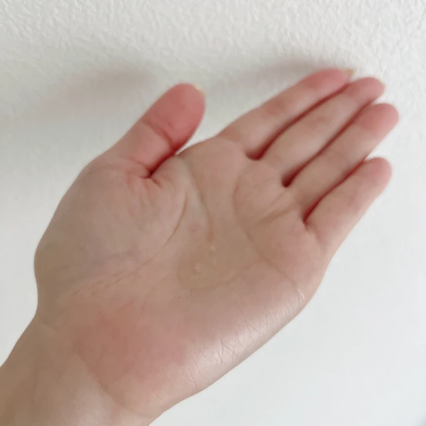 【スキンケア】乾燥肌スキンケアオタクがご紹介する2022年ベストスキンケアアイテム♡プチプラからデパコスまで♡_2_2