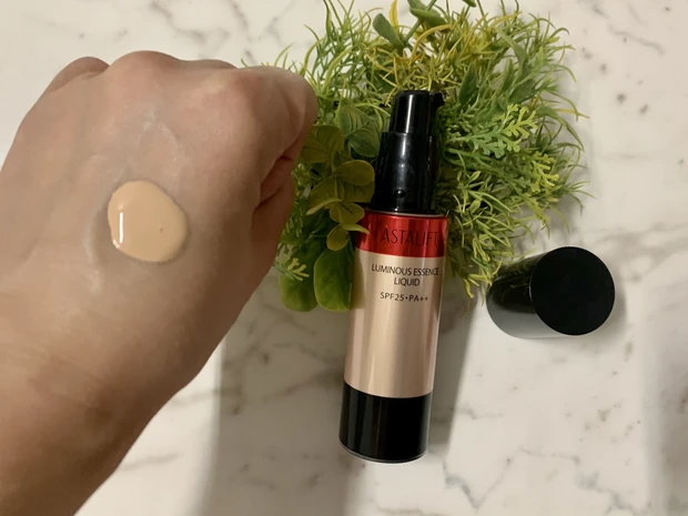 【アスタリフトシリーズ！】で、目指せ毛穴レス、ツヤ肌♪_3_1