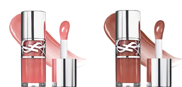 エスティローダー ピュア カラー リップスティック ウィスパー マット 秋新色コスメ2025