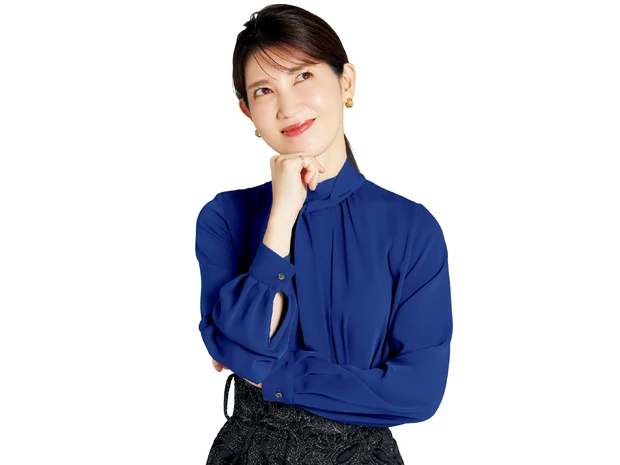 友利先生と殿堂入りスキンケアで肌管理 PhotoGallery_1_26