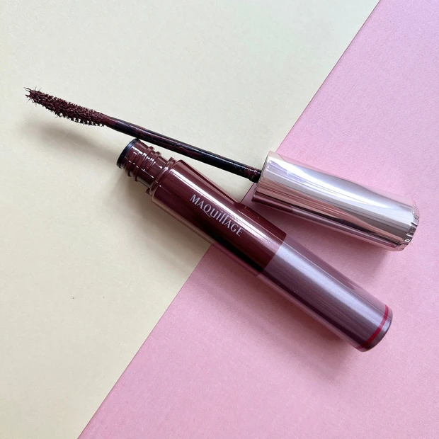 【MYベストコスメ】約200本のマスカラを試したメイク講師が厳選する、上半期ベストマスカラ３選！_1_1