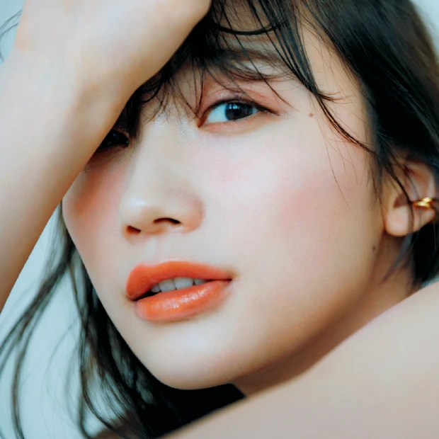 汗＆ニオイの悩みに徹底回答！ 汗腺トレ、ニオイケアサプリ、洗い方etc.…