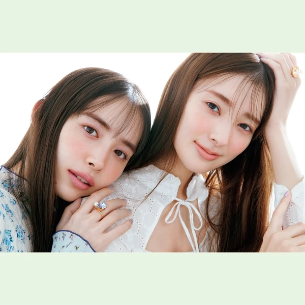 読者目線の“リアルな名品”が大集合。「みんなのベスコス」がガチで信頼でき…