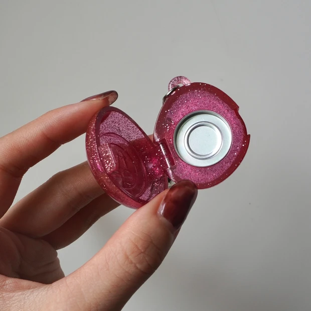 fwee フィーアジト東京 キーリング