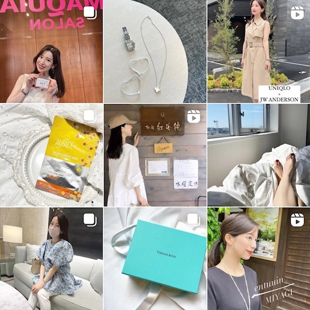 「肌も心も♡ハッピー＆ポジティブエイジング」12年ぶりに復活した【MAQUIAサロン】の体験レポート♡_7