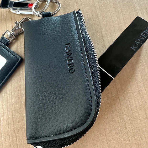 【イエベ秋向け】KANEBOから1月19日新発売した【カネボウ ルーシュスターヴァイブラント】イエベ秋おすすめ色は？イエベ秋向けスウォッチ_11_2