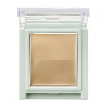 ファシオ エアリーステイ コンシーラー_03 ベージュ・ダークベージュ