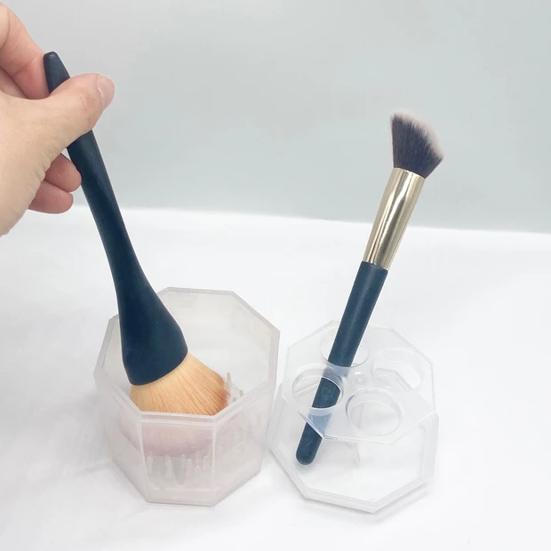 【100均】ダイソー・セリアのおすすめ美容グッズ10選！_4_1