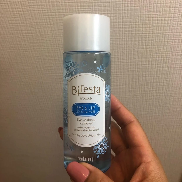 肌荒れしている時にオススメ！敏感肌向けクレンジング3選！_4