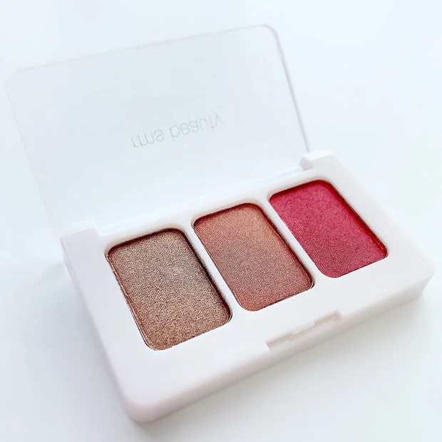 【rms beauty】日本の都市名がつけられた日本限定アイシャドウ!_2