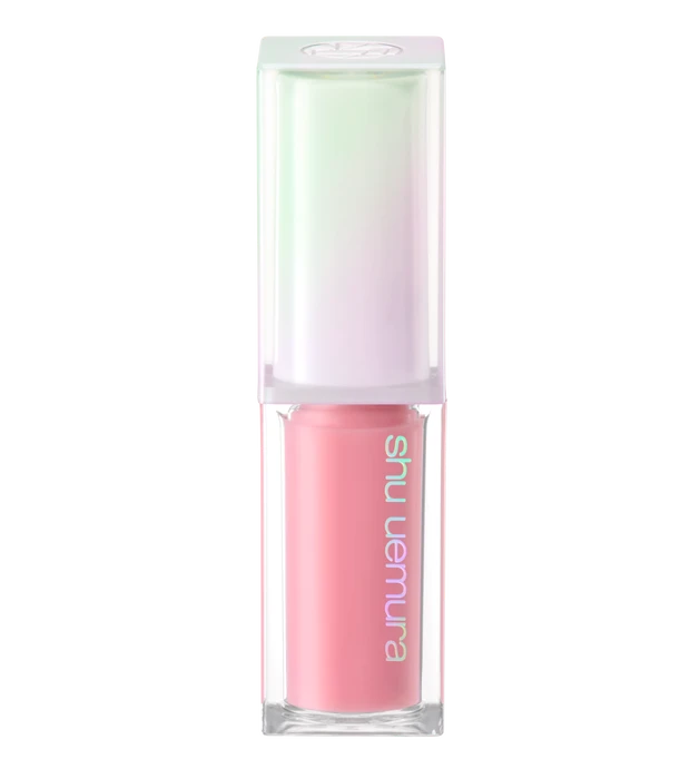 ジルスチュアート　クリスタルブルーム　サクラブーケ　オードパルファン