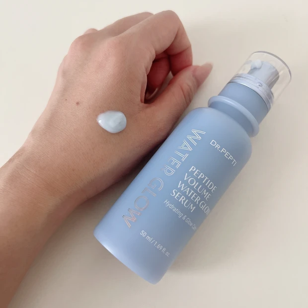 【スキンケア】スキンケアマニアのお気に入り韓国美容液ご紹介っ💕韓国旅行行く方は必見！SKIN1004、medicube、DR.PEPTI、REJURANなど定番から最新をご紹介！！_7_1