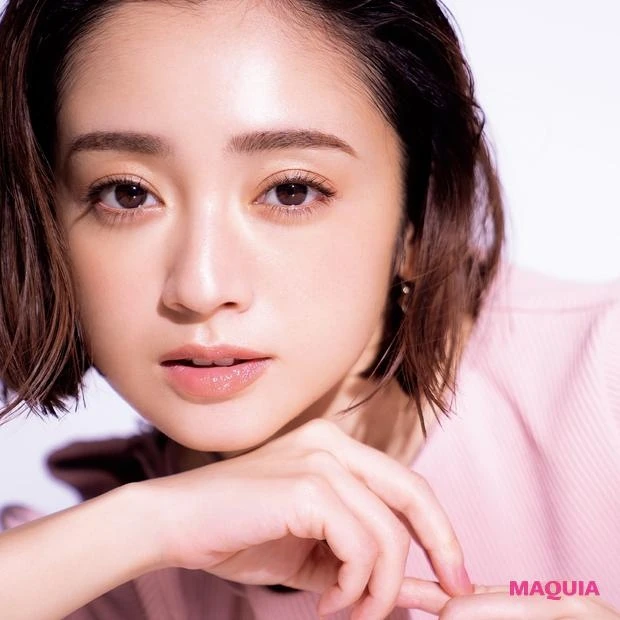 先週もっとも読まれたのは？人気記事ランキングTOP15【5/20～26】_6