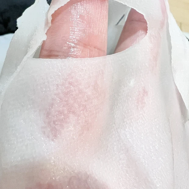 KANEBO カネボウ スマイルパフォーマー シートマスク パック