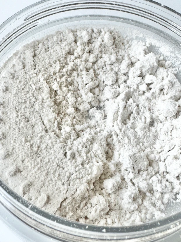 アディクション ルースパウダー お粉 パウダー ベースメイク 透明感 美肌 乾燥肌