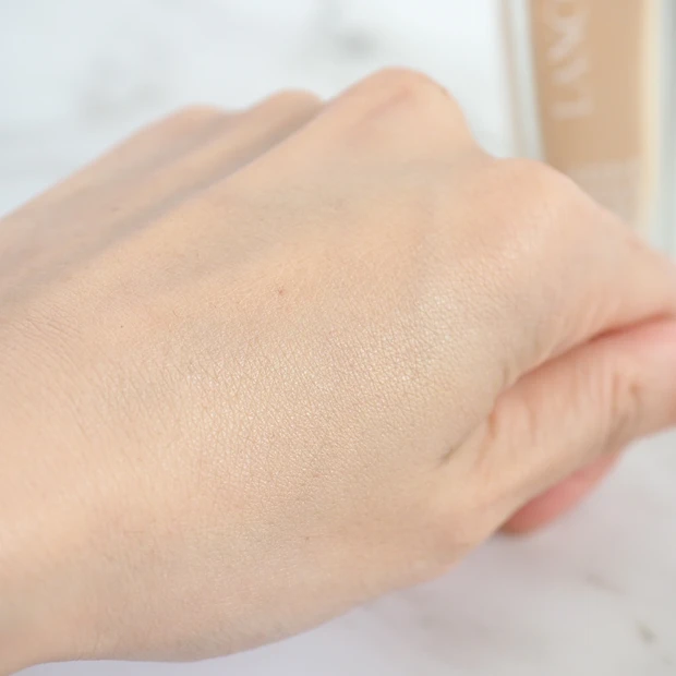 【MYベストコスメ2023】乾燥と毛穴に悩むミドサーが選ぶ！「ベースメイク5選」_7_3