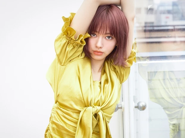 Q51 どんなデートが理想的?