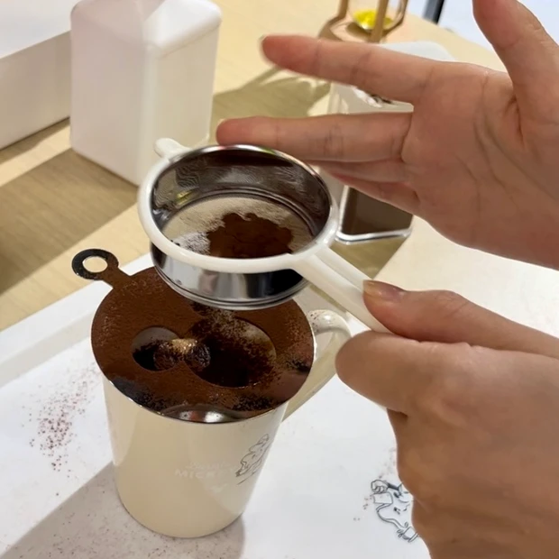 日傘・雨傘にシャワーを浴びせよう!今のうちに夏に大活躍したアイテムをお手入れするメリット_6_1