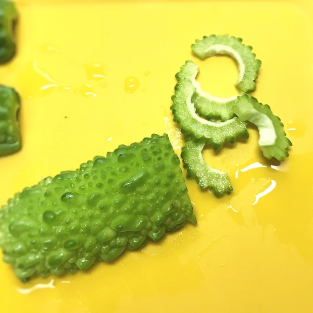 5年以上続けてる☆ヘルシーな夏バテ対策レシピ_4