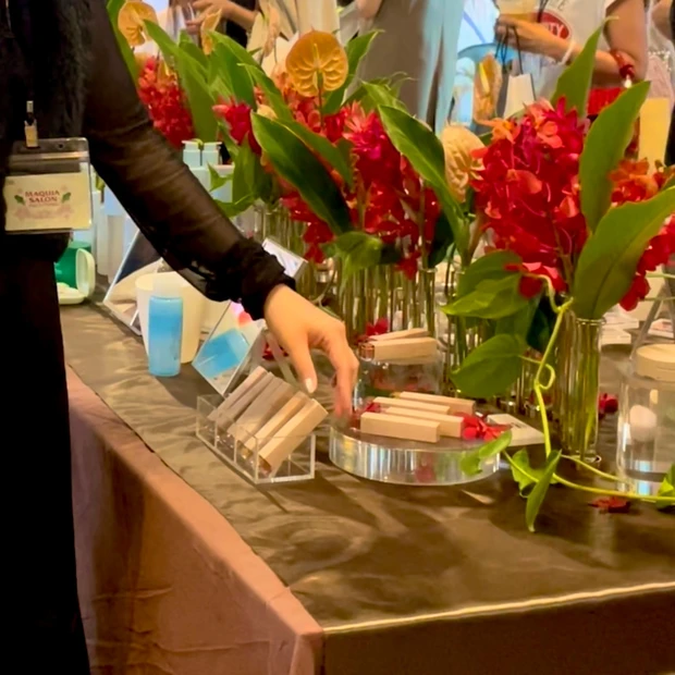  frunflynn (フルンフリン )