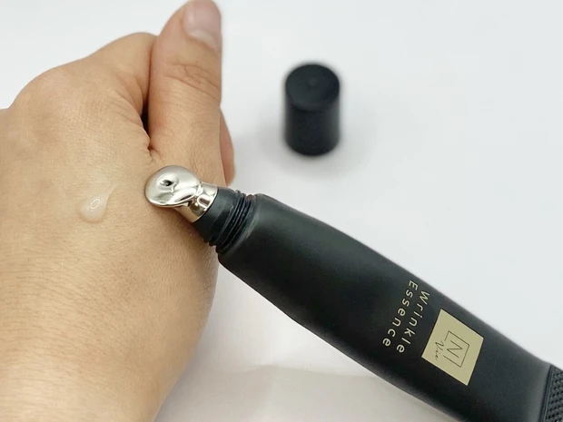 アラフォー美容ブロガーの朝のスタメン☆スキンケア【MAQUIAインフルエンサーのオッス！推しコス】_3_1