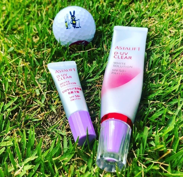 【自己紹介】meeです!今年もまたよろしくお願いします。_2_1