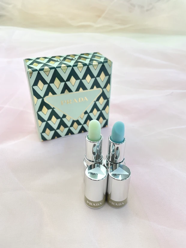 ミニリップセットがお得