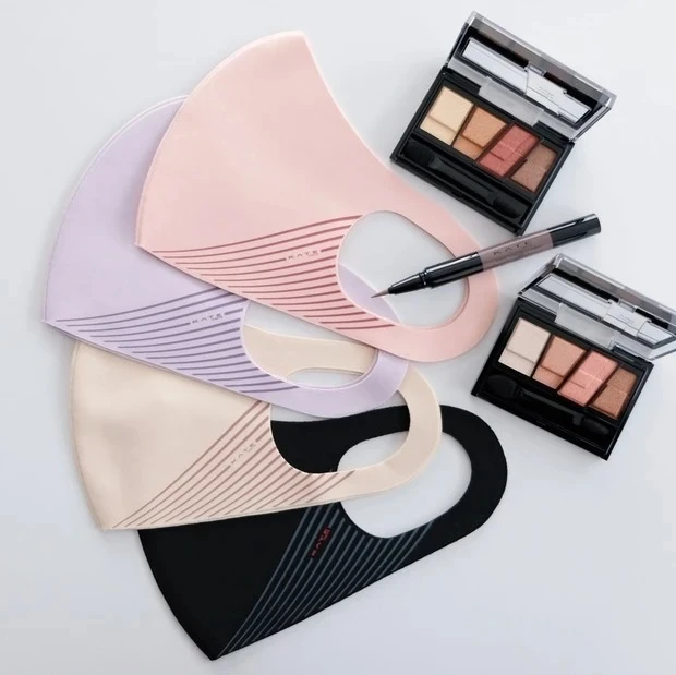 先週もっとも読まれたのは?人気記事ランキングTOP15【12/16~22】_14