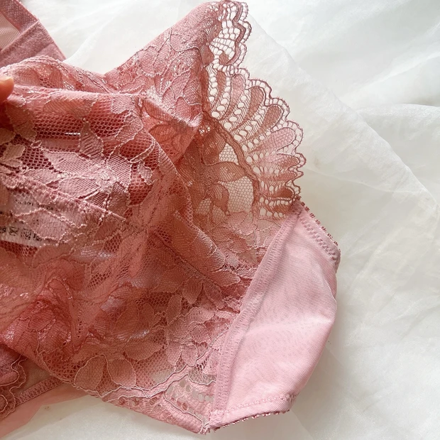 育乳レポート_4