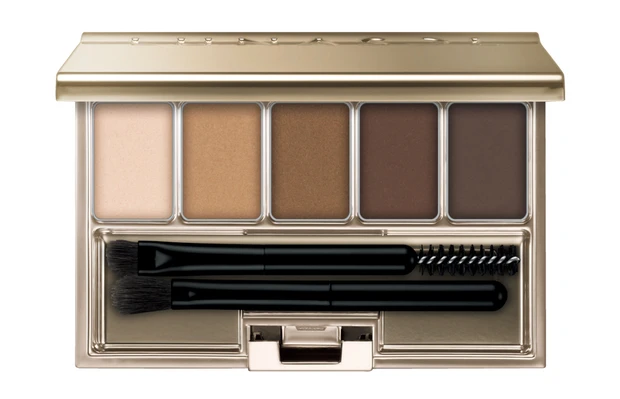 【2025】田中みな実さん最新美容＆愛用コスメ PhotoGallery_1_7